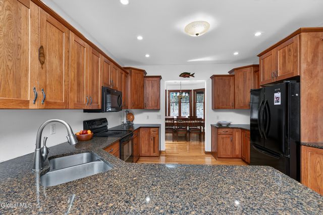 2491 Brookview Road, Castleton-on-hudson, NY 12033