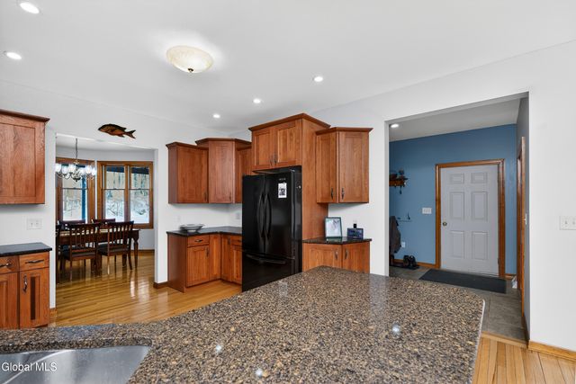 2491 Brookview Road, Castleton-on-hudson, NY 12033