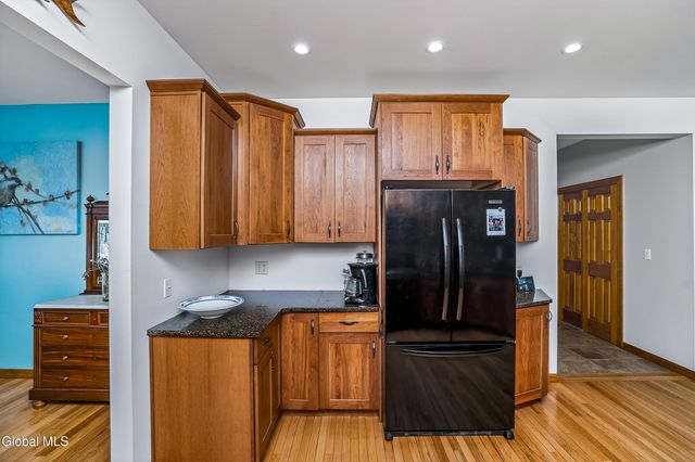 2491 Brookview Road, Castleton-on-hudson, NY 12033