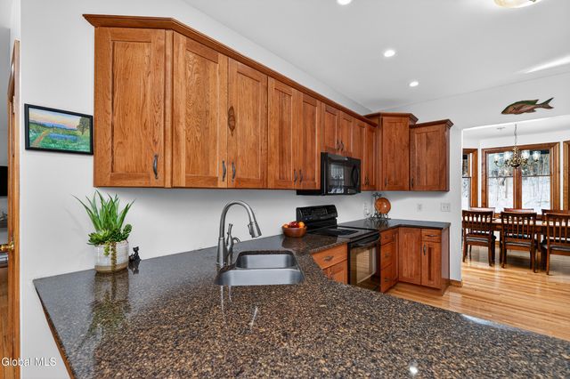 2491 Brookview Road, Castleton-on-hudson, NY 12033