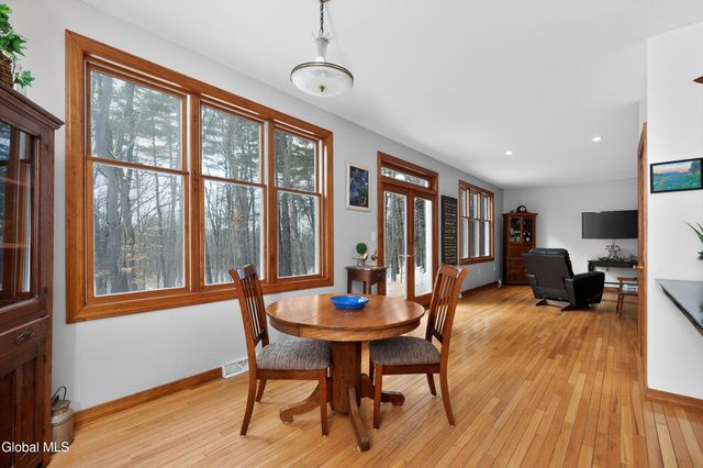 2491 Brookview Road, Castleton-on-hudson, NY 12033