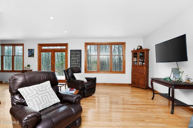 2491 Brookview Road, Castleton-on-hudson, NY 12033