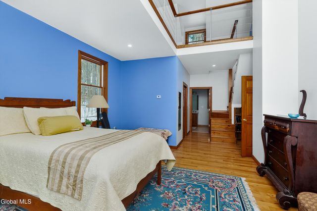 2491 Brookview Road, Castleton-on-hudson, NY 12033