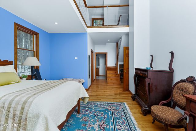 2491 Brookview Road, Castleton-on-hudson, NY 12033