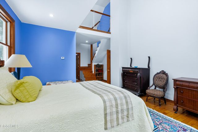 2491 Brookview Road, Castleton-on-hudson, NY 12033