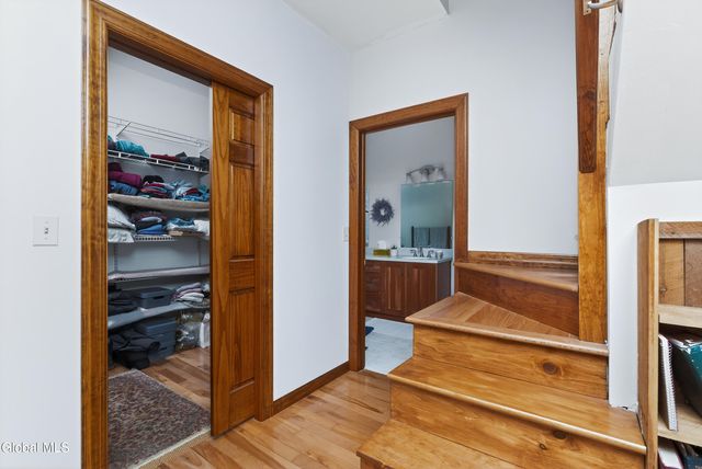 2491 Brookview Road, Castleton-on-hudson, NY 12033