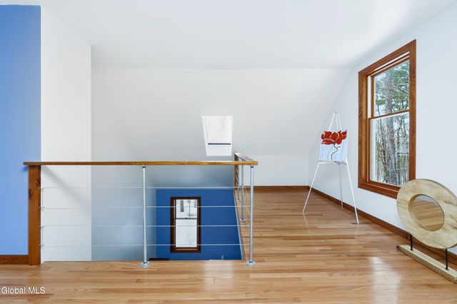 2491 Brookview Road, Castleton-on-hudson, NY 12033