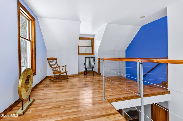 2491 Brookview Road, Castleton-on-hudson, NY 12033