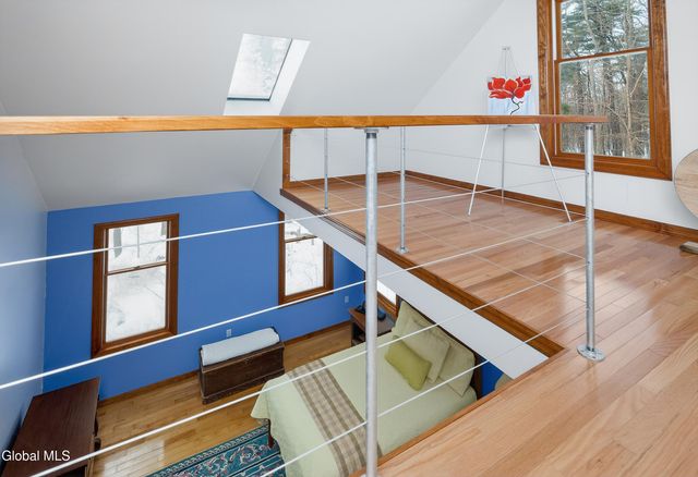 2491 Brookview Road, Castleton-on-hudson, NY 12033