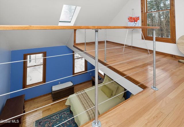 2491 Brookview Road, Castleton-on-hudson, NY 12033