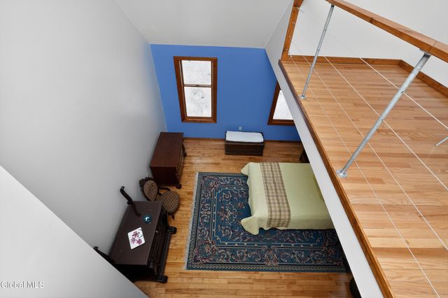 2491 Brookview Road, Castleton-on-hudson, NY 12033