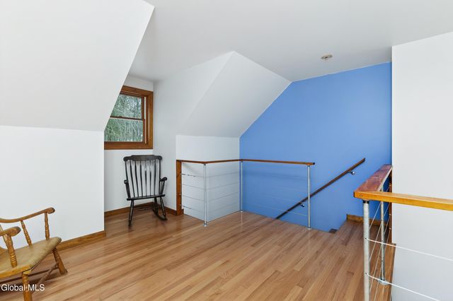 2491 Brookview Road, Castleton-on-hudson, NY 12033