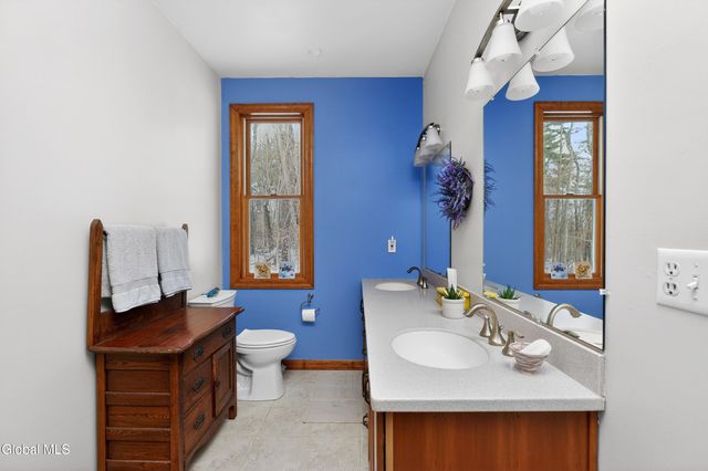 2491 Brookview Road, Castleton-on-hudson, NY 12033