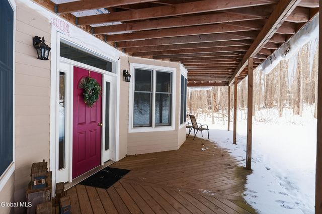 2491 Brookview Road, Castleton-on-hudson, NY 12033