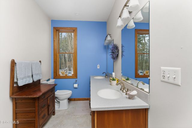 2491 Brookview Road, Castleton-on-hudson, NY 12033