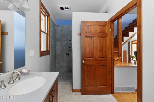 2491 Brookview Road, Castleton-on-hudson, NY 12033