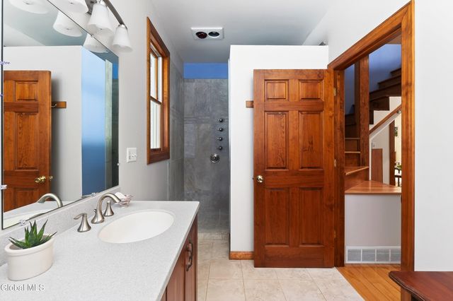 2491 Brookview Road, Castleton-on-hudson, NY 12033