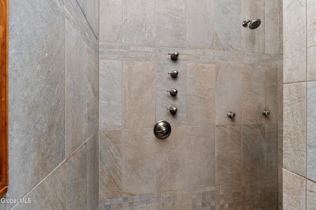 2491 Brookview Road, Castleton-on-hudson, NY 12033