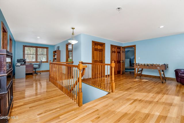 2491 Brookview Road, Castleton-on-hudson, NY 12033