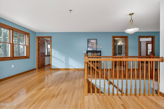 2491 Brookview Road, Castleton-on-hudson, NY 12033