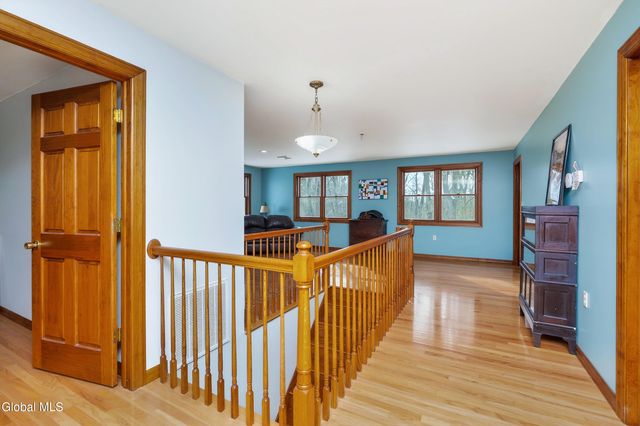 2491 Brookview Road, Castleton-on-hudson, NY 12033