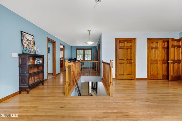 2491 Brookview Road, Castleton-on-hudson, NY 12033