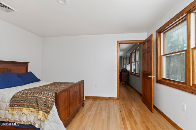 2491 Brookview Road, Castleton-on-hudson, NY 12033