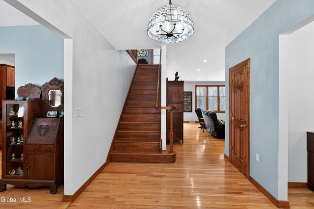 2491 Brookview Road, Castleton-on-hudson, NY 12033