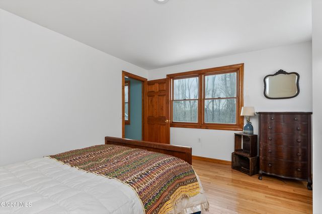 2491 Brookview Road, Castleton-on-hudson, NY 12033