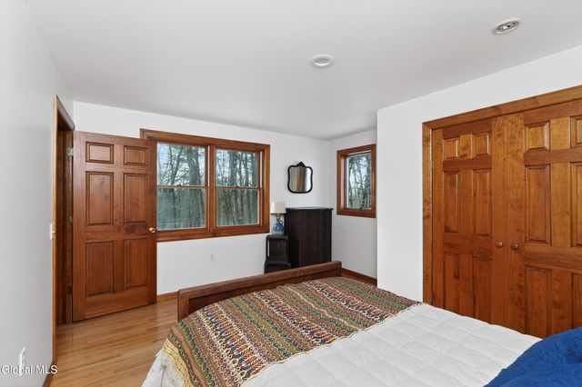 2491 Brookview Road, Castleton-on-hudson, NY 12033