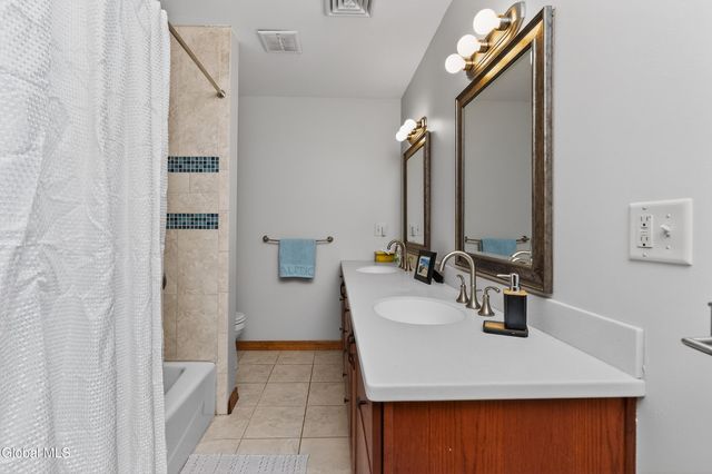 2491 Brookview Road, Castleton-on-hudson, NY 12033