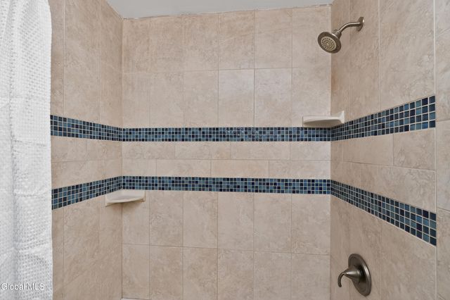 2491 Brookview Road, Castleton-on-hudson, NY 12033