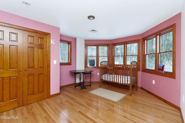 2491 Brookview Road, Castleton-on-hudson, NY 12033