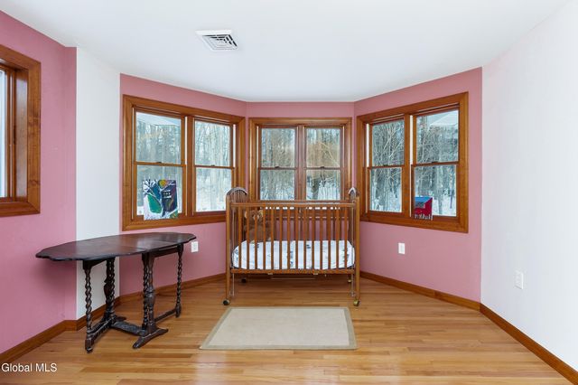 2491 Brookview Road, Castleton-on-hudson, NY 12033