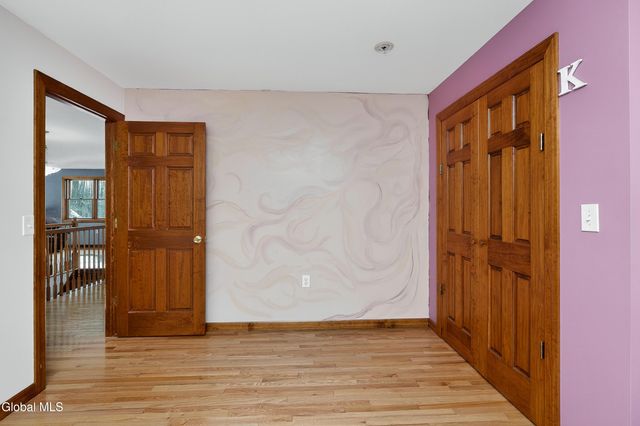 2491 Brookview Road, Castleton-on-hudson, NY 12033