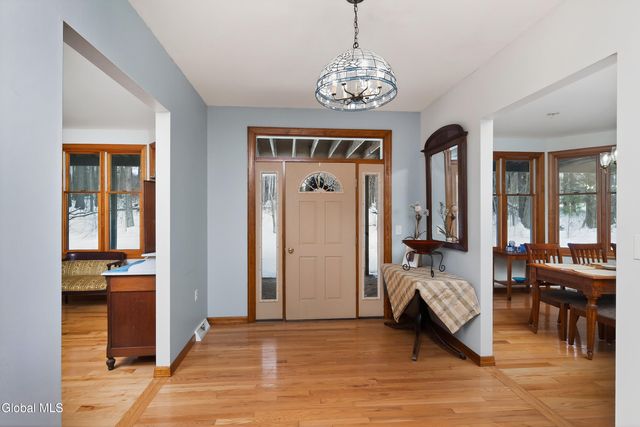 2491 Brookview Road, Castleton-on-hudson, NY 12033