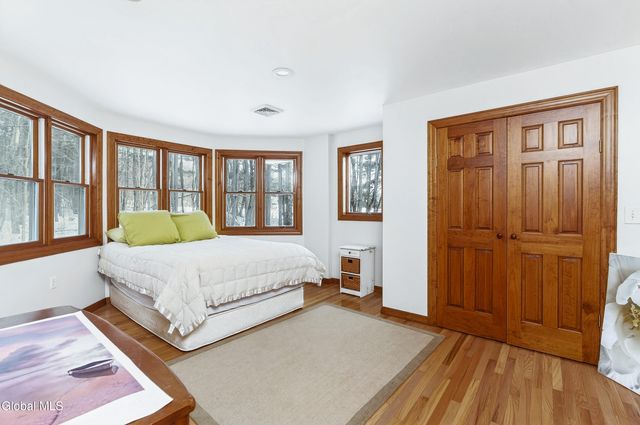 2491 Brookview Road, Castleton-on-hudson, NY 12033