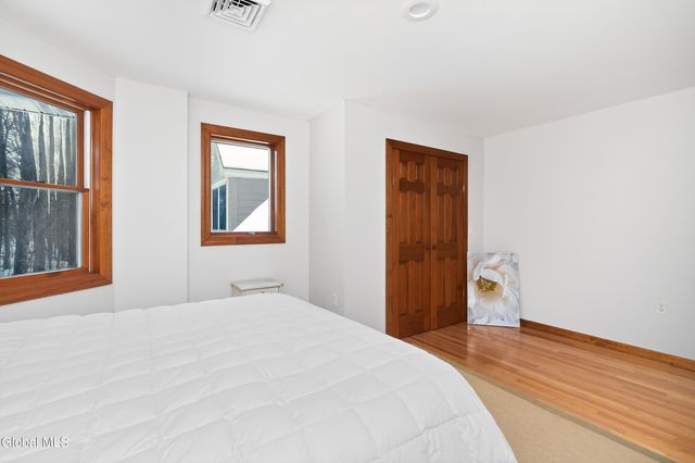 2491 Brookview Road, Castleton-on-hudson, NY 12033