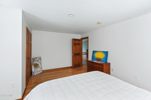 2491 Brookview Road, Castleton-on-hudson, NY 12033