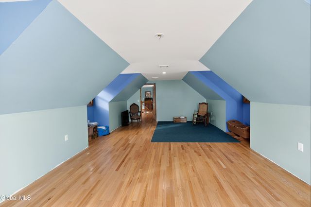 2491 Brookview Road, Castleton-on-hudson, NY 12033