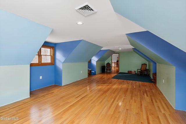 2491 Brookview Road, Castleton-on-hudson, NY 12033