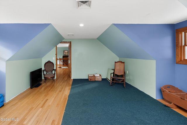 2491 Brookview Road, Castleton-on-hudson, NY 12033