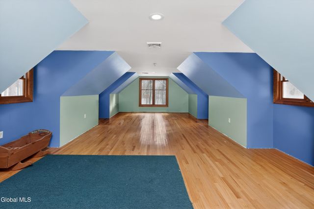 2491 Brookview Road, Castleton-on-hudson, NY 12033