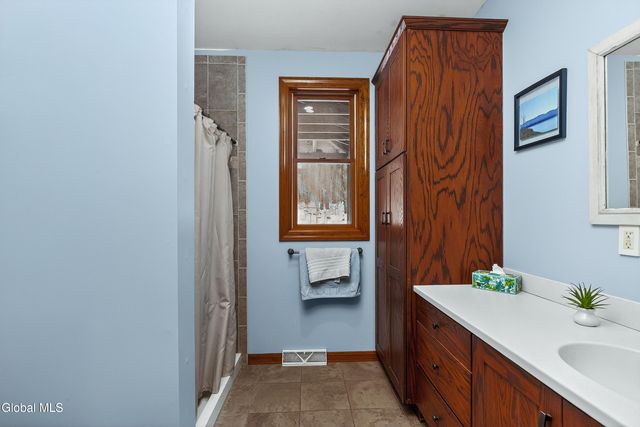 2491 Brookview Road, Castleton-on-hudson, NY 12033