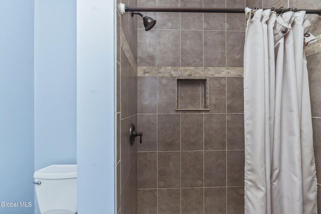 2491 Brookview Road, Castleton-on-hudson, NY 12033