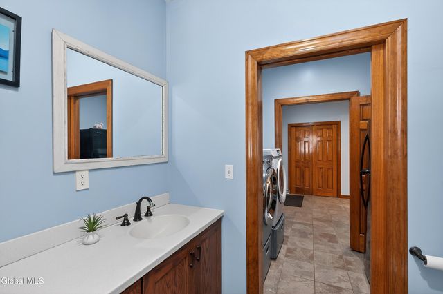 2491 Brookview Road, Castleton-on-hudson, NY 12033