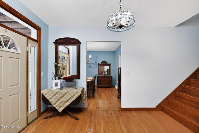 2491 Brookview Road, Castleton-on-hudson, NY 12033