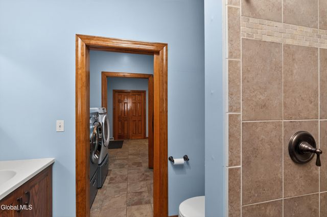 2491 Brookview Road, Castleton-on-hudson, NY 12033