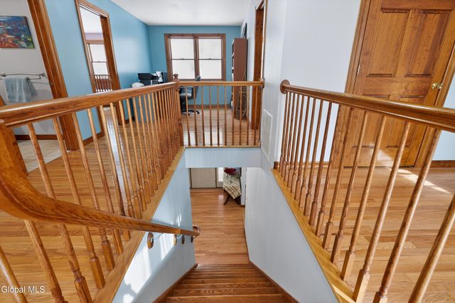 2491 Brookview Road, Castleton-on-hudson, NY 12033