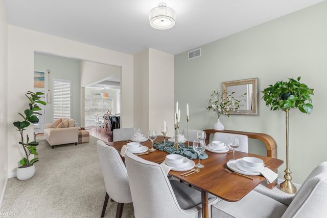 16432 Silver Landings Drive, Fenton, MI 48430